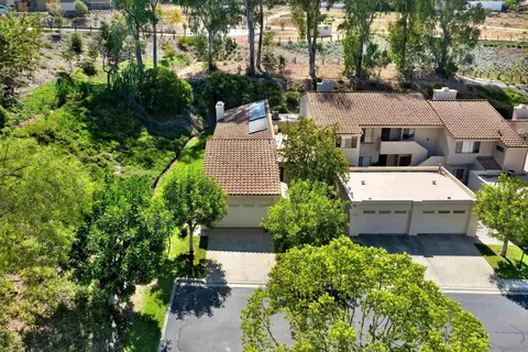 13647 Penina St, Poway, CA 92064 photo 36