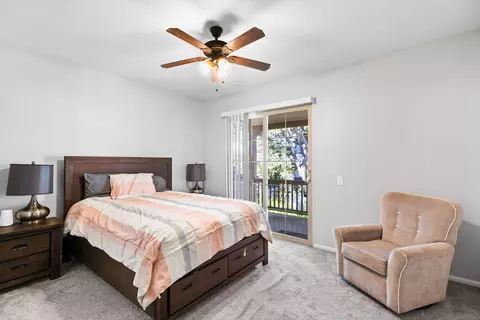 Bedroom - 1469 Rancho Rose Way #25, Oceanside, CA 92057 photo 1 of 4
