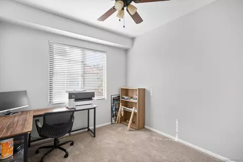 Other - 1469 Rancho Rose Way #25, Oceanside, CA 92057 photo 4 of 5