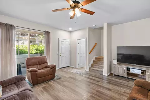 Other - 1469 Rancho Rose Way #25, Oceanside, CA 92057 photo 2 of 5