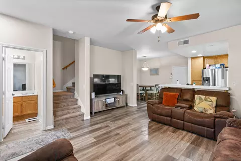 Other - 1469 Rancho Rose Way #25, Oceanside, CA 92057 photo 1 of 5