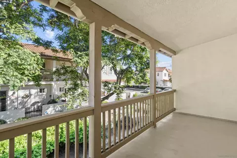 Exterior - 1469 Rancho Rose Way #25, Oceanside, CA 92057 photo 2 of 7