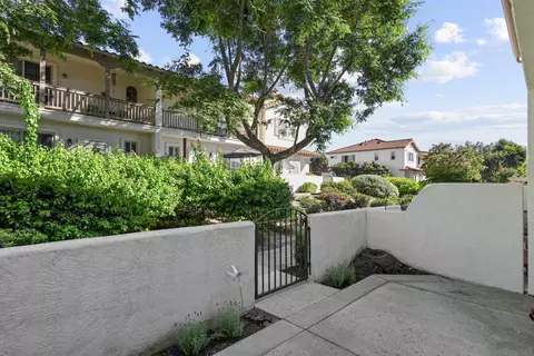 Exterior - 1469 Rancho Rose Way #25, Oceanside, CA 92057 photo 6 of 7