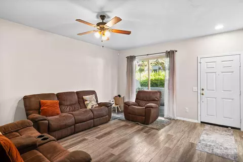 Living - 1469 Rancho Rose Way #25, Oceanside, CA 92057 photo 2 of 2
