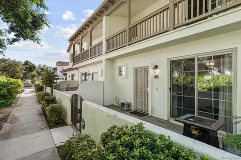 Other - 1469 Rancho Rose Way #25, Oceanside, CA 92057 photo 5 of 5