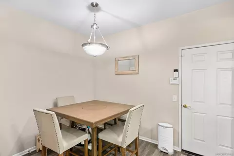 Dining - 1469 Rancho Rose Way #25, Oceanside, CA 92057 photo 1 of 1