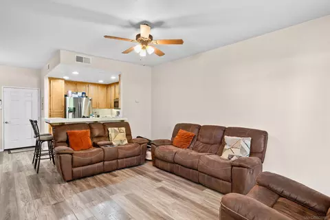 Living - 1469 Rancho Rose Way #25, Oceanside, CA 92057 photo 1 of 2