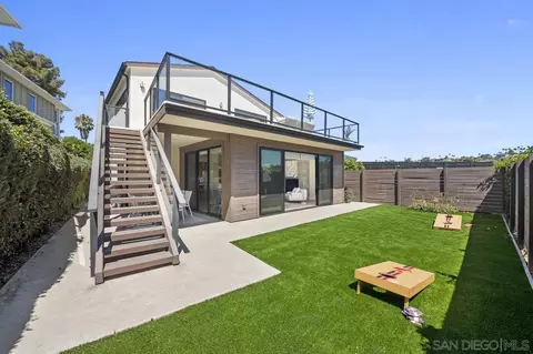 451 Norfolk Dr, Cardiff By The Sea, CA 92007 photo 19