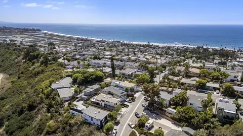 451 Norfolk Dr, Cardiff By The Sea, CA 92007 photo 23