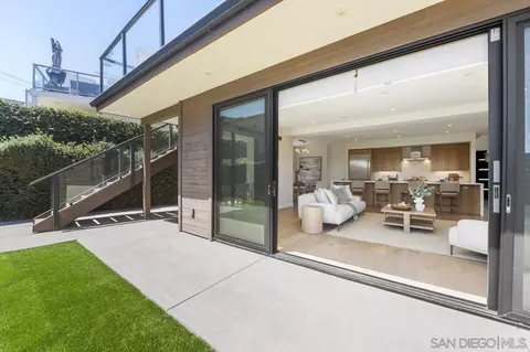 451 Norfolk Dr, Cardiff By The Sea, CA 92007 photo 22