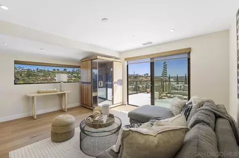 451 Norfolk Dr, Cardiff By The Sea, CA 92007 photo 10