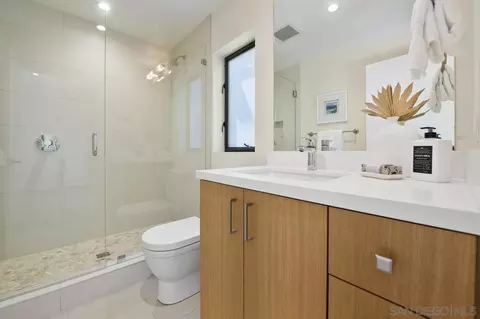 451 Norfolk Dr, Cardiff By The Sea, CA 92007 photo 16