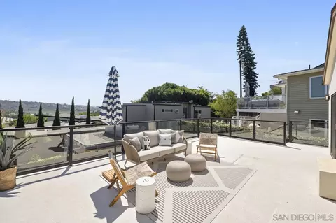 451 Norfolk Dr, Cardiff By The Sea, CA 92007 photo 13