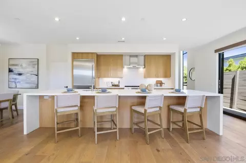 451 Norfolk Dr, Cardiff By The Sea, CA 92007 photo 6