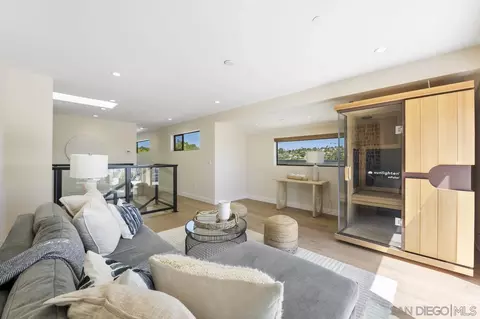 451 Norfolk Dr, Cardiff By The Sea, CA 92007 photo 11