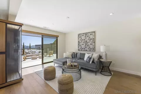 451 Norfolk Dr, Cardiff By The Sea, CA 92007 photo 12