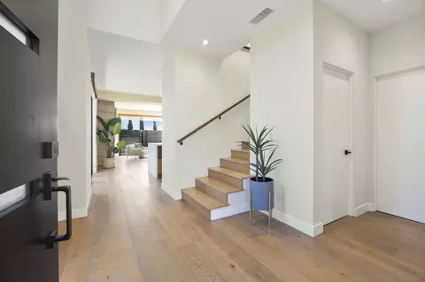 451 Norfolk Dr, Cardiff By The Sea, CA 92007 photo 2