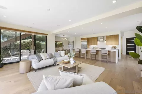 451 Norfolk Dr, Cardiff By The Sea, CA 92007 photo 5