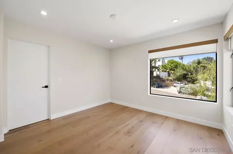 451 Norfolk Dr, Cardiff By The Sea, CA 92007 photo 17