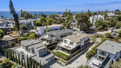 451 Norfolk Dr, Cardiff By The Sea, CA 92007