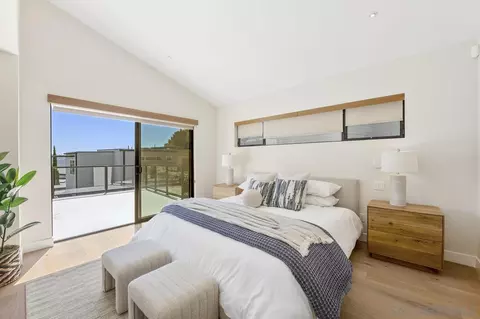 451 Norfolk Dr, Cardiff By The Sea, CA 92007 photo 14