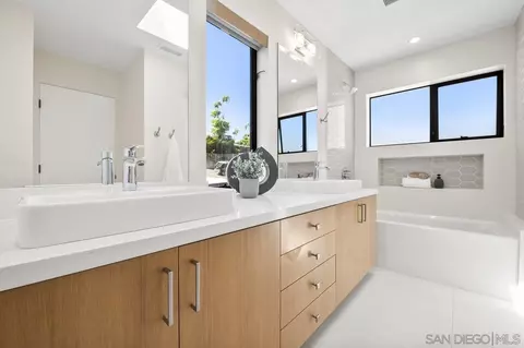 451 Norfolk Dr, Cardiff By The Sea, CA 92007 photo 18