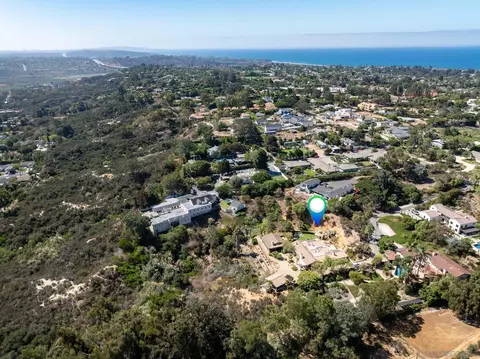 1243 Crest Dr, Encinitas, CA 92024 photo 42