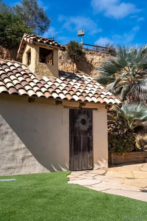 1243 Crest Dr, Encinitas, CA 92024 photo 20