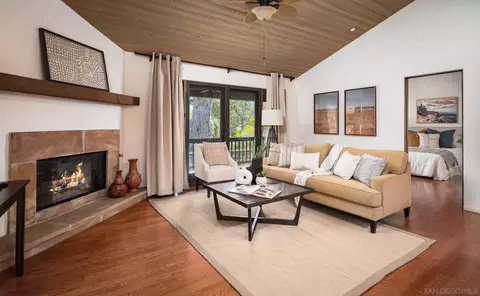 1243 Crest Dr, Encinitas, CA 92024 photo 30