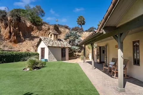 1243 Crest Dr, Encinitas, CA 92024 photo 19