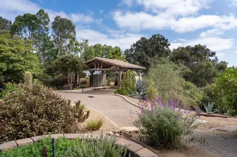 1243 Crest Dr, Encinitas, CA 92024 photo 27