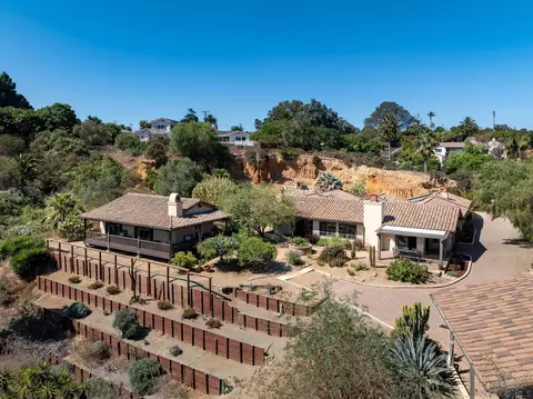 1243 Crest Dr, Encinitas, CA 92024 photo 41