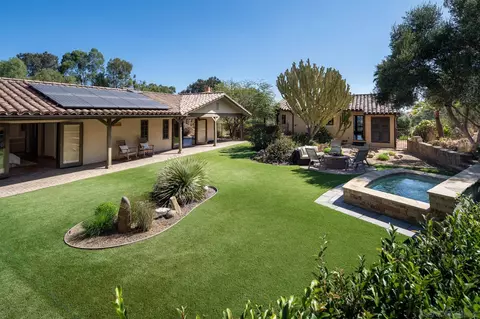 1243 Crest Dr, Encinitas, CA 92024 photo 21