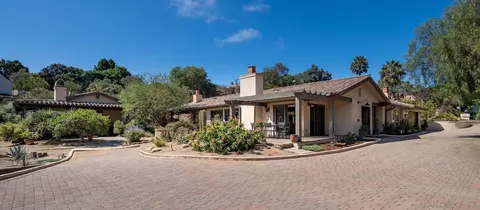 1243 Crest Dr, Encinitas, CA 92024 photo 36