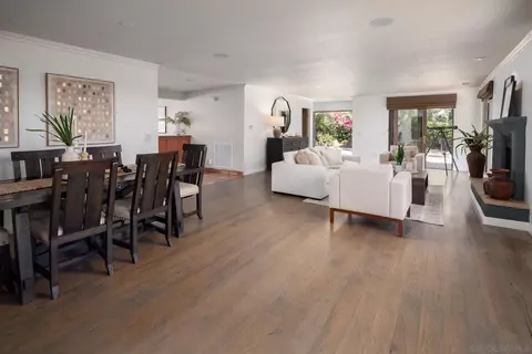 1243 Crest Dr, Encinitas, CA 92024 photo 6