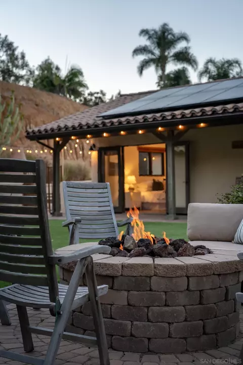 1243 Crest Dr, Encinitas, CA 92024 photo 43