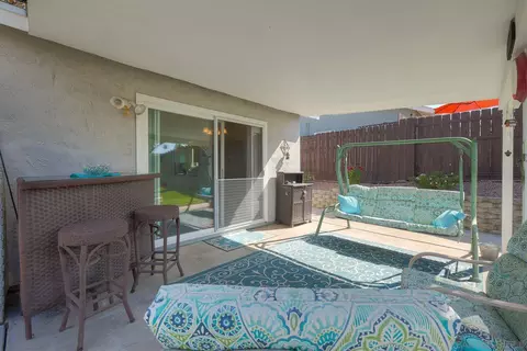 10255 Princess Marcie Dr, Santee, CA 92071 photo 27