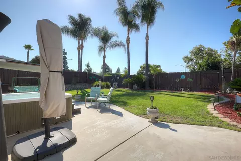 10255 Princess Marcie Dr, Santee, CA 92071 photo 29