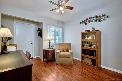 10255 Princess Marcie Dr, Santee, CA 92071 photo 20