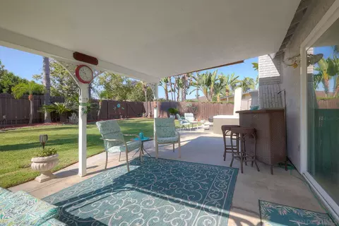 10255 Princess Marcie Dr, Santee, CA 92071 photo 26