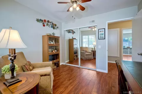 10255 Princess Marcie Dr, Santee, CA 92071 photo 21