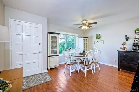 10255 Princess Marcie Dr, Santee, CA 92071 photo 9