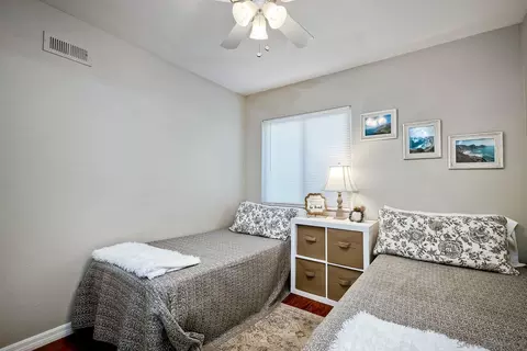 10255 Princess Marcie Dr, Santee, CA 92071 photo 23