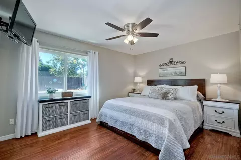 10255 Princess Marcie Dr, Santee, CA 92071 photo 17