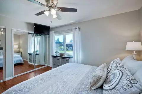 10255 Princess Marcie Dr, Santee, CA 92071 photo 19