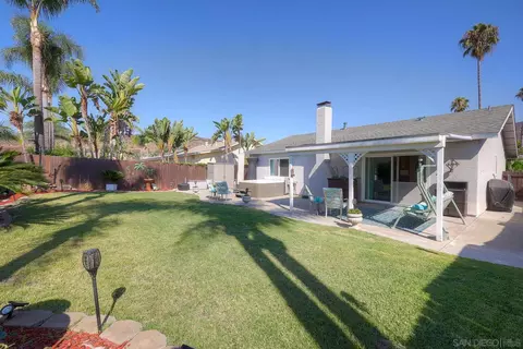 10255 Princess Marcie Dr, Santee, CA 92071 photo 31