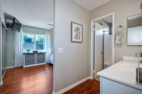 10255 Princess Marcie Dr, Santee, CA 92071 photo 15