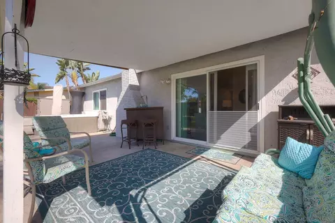 10255 Princess Marcie Dr, Santee, CA 92071 photo 25