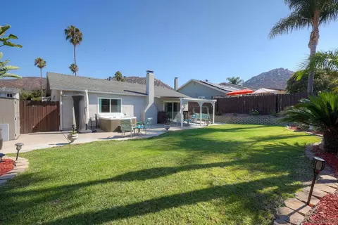 10255 Princess Marcie Dr, Santee, CA 92071 photo 30