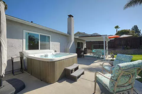 10255 Princess Marcie Dr, Santee, CA 92071 photo 28